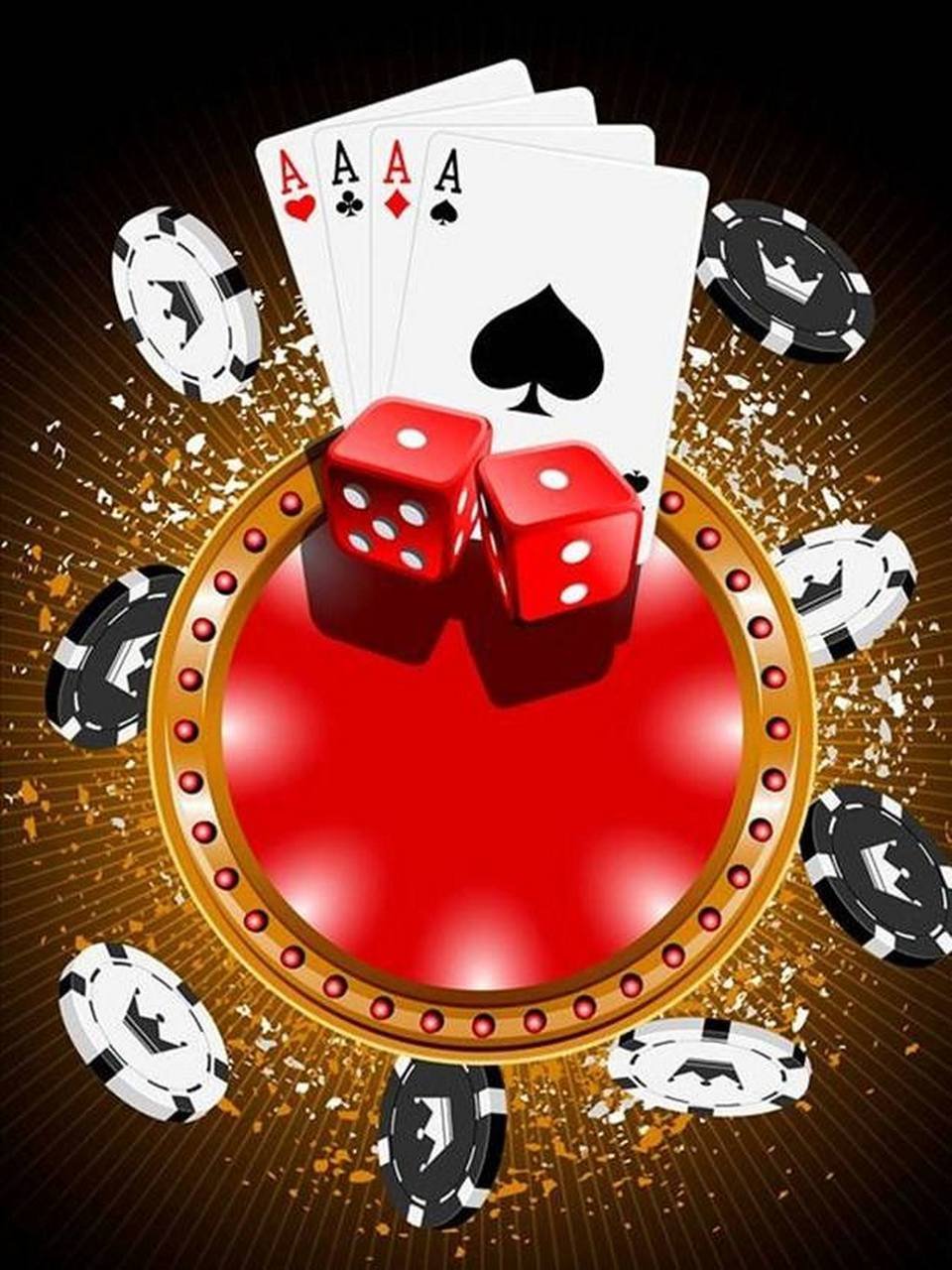 b44 Live Casino