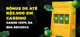 b44 nền tảng công nghệ