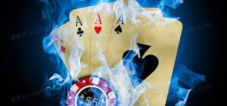 b44 Slot Online
