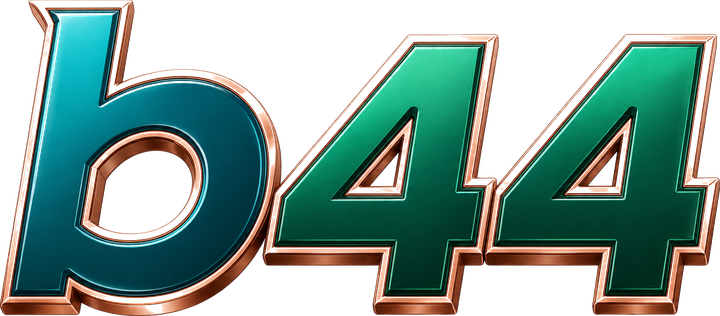 b44